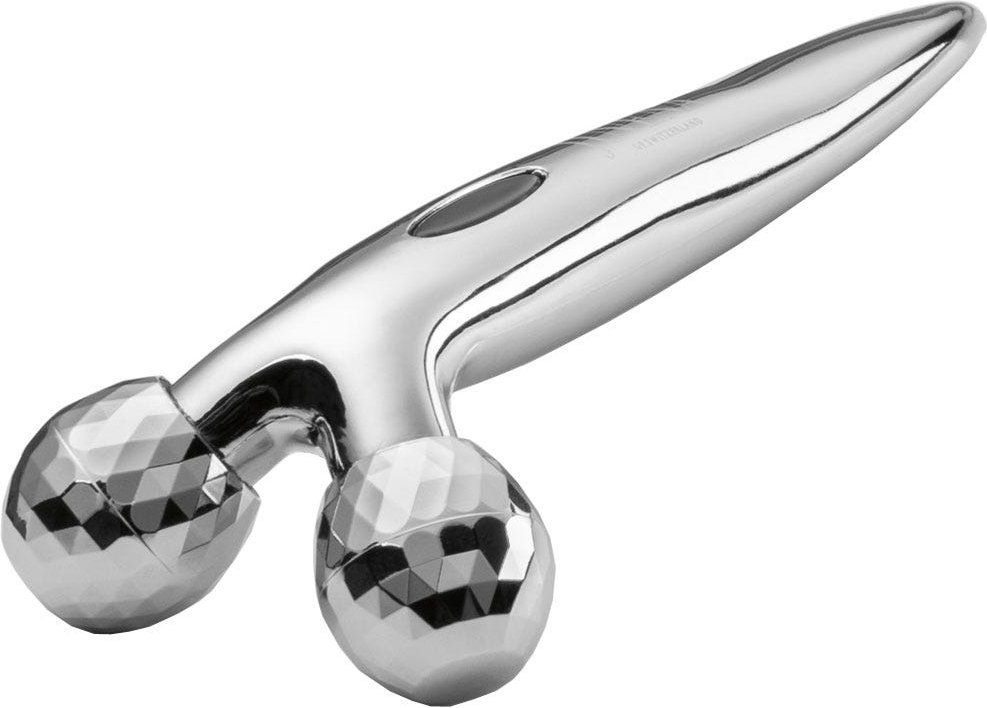 Juvena 3D Face Massage Roller