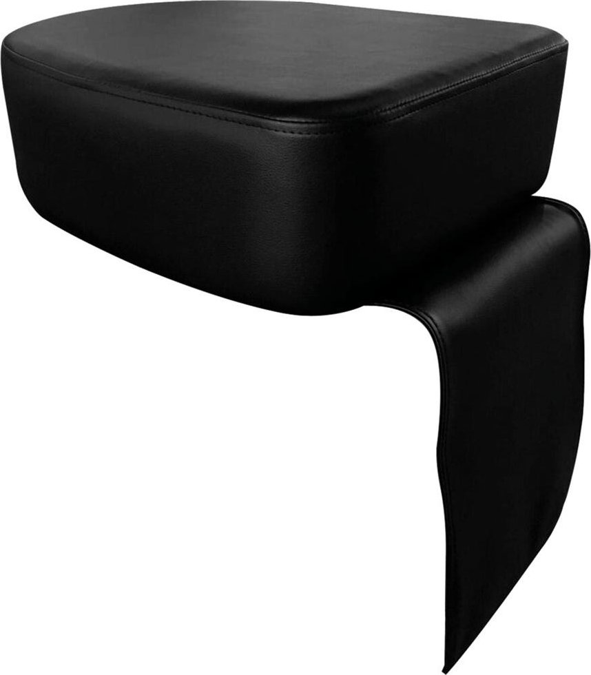 Thumbnail - The Shave Factory Child Seat Booster