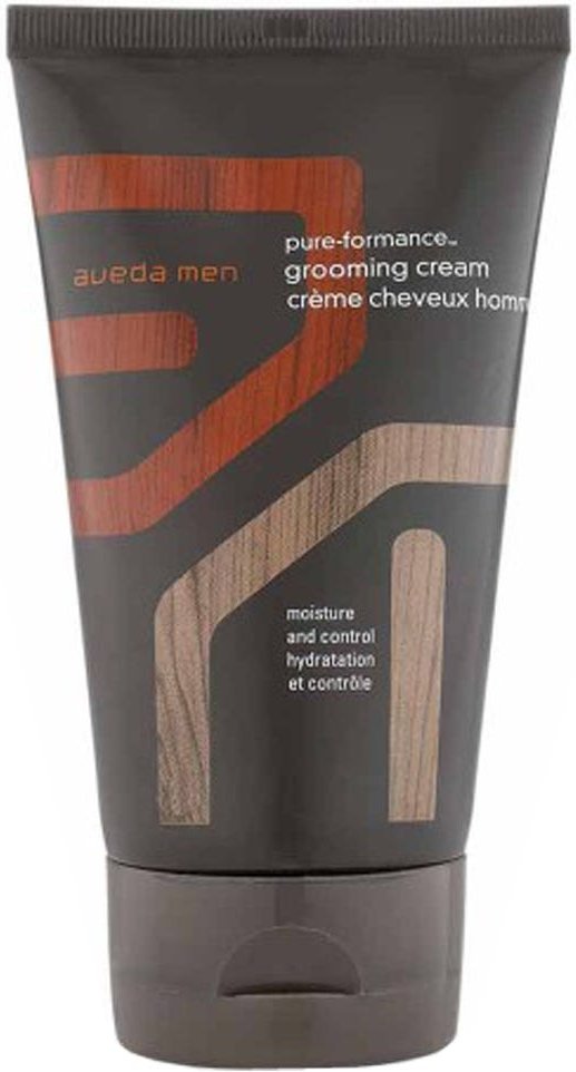 AVEDA MEN Pure-Formance Grooming Cream 125 ml