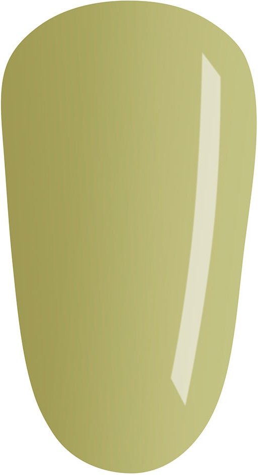 CND Vinylux Plantbound 15 ml