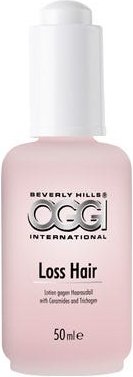 Oggi - Hair Loss Lotion