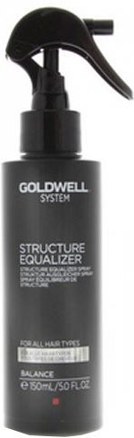 Goldwell System Structure Equalizer 150 ml
