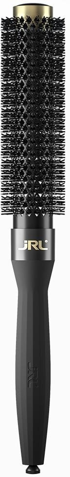 JRL Professional Ionic Graphene-Infused Ceramic Föhnbürste 25 mm