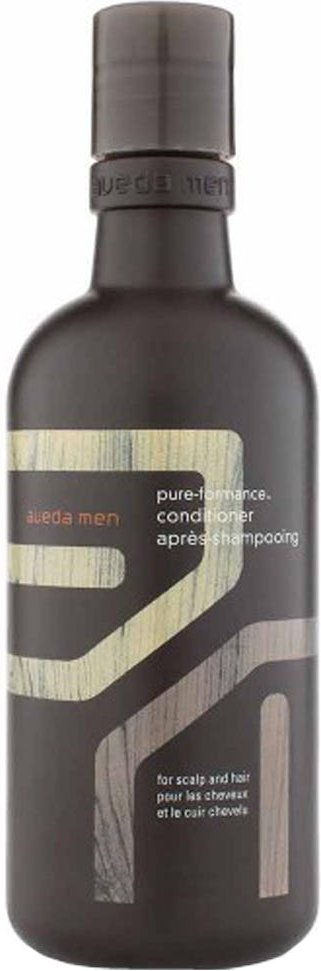 AVEDA MEN Pure-Formance Conditioner 300 ml