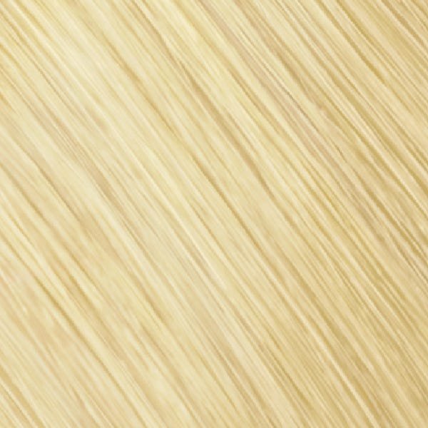 Goldwell Topchic Depot Blonding-Cream 250 ml