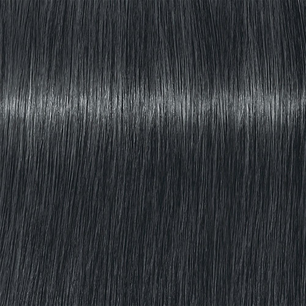 Schwarzkopf Igora Zero Amm 7-21 Mittelblond Asch Cendré 60 ml