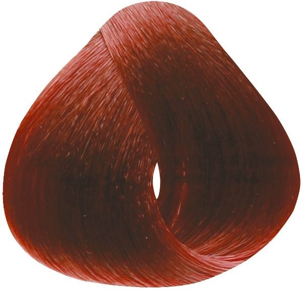 Inebrya Bionic Color 5/6 hellbraun rot 100 ml