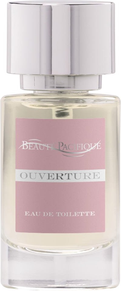 Beauté Pacifique Ouverture Eau de Toilette 30 ml