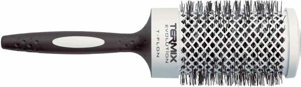 Termix Evolution EVO-5008SP