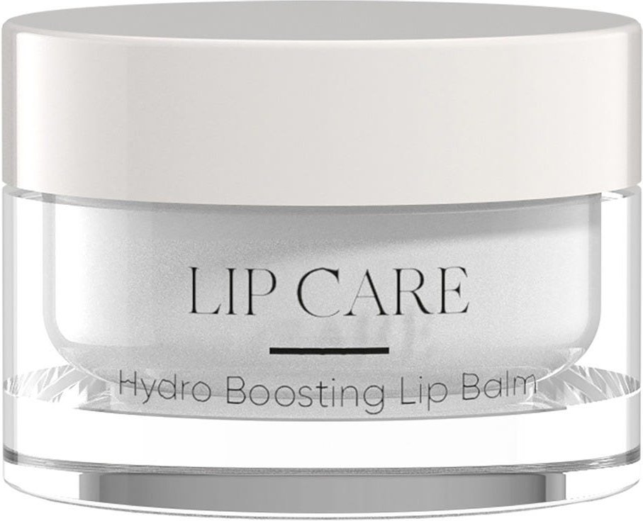 Monteil Hydro Boosting Lip Balm 5 g