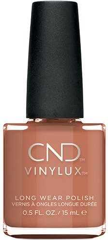 CND Vinylux Boheme #298 15 ml