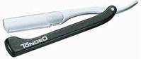 Tondeo Messer TM Set inkl. Klingen