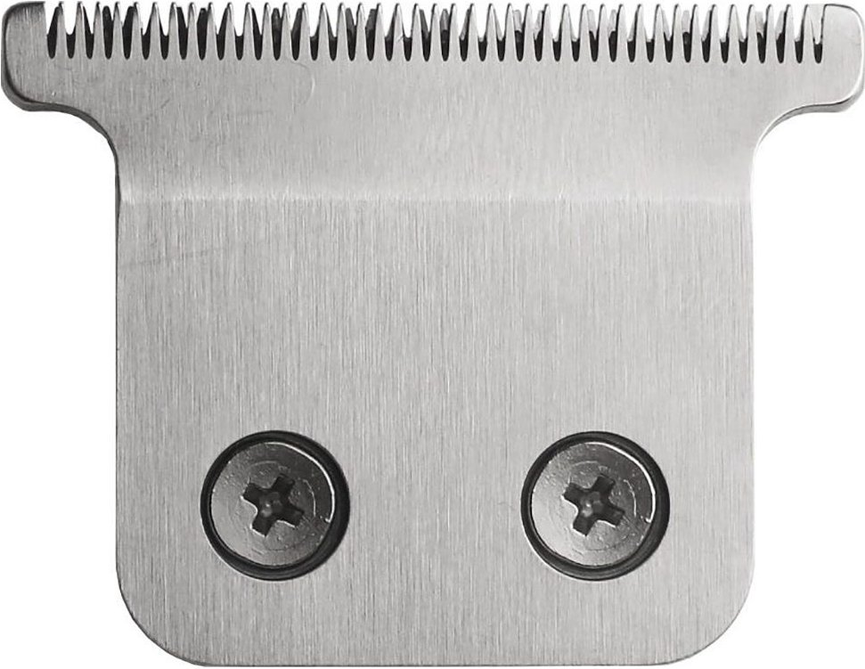 Efalock Schneidekopf Vintage/Classic Trimmer