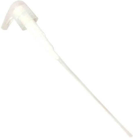 AVEDA Pumpe für 1000 ml