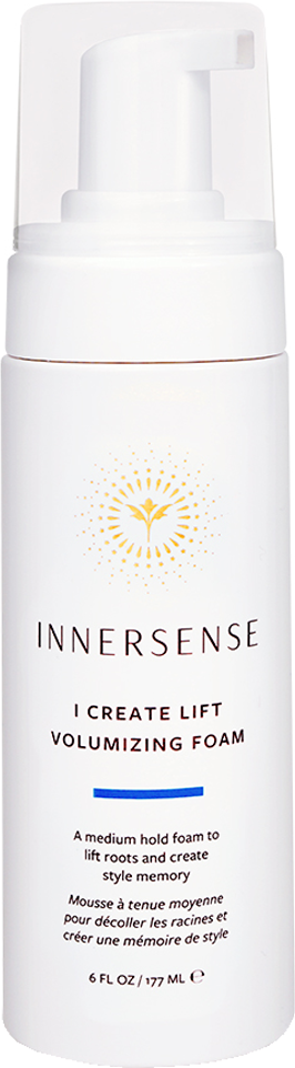 Thumbnail - INNERSENSE I Create Lift 177 ml