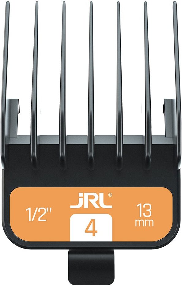 JRL Professional Double Magnet Kammaufsatz 13 mm