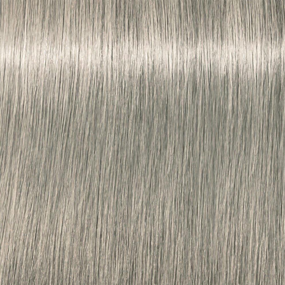 Schwarzkopf Igora Royal Highlifts 12-22 Spezial Blond Asch 60 ml