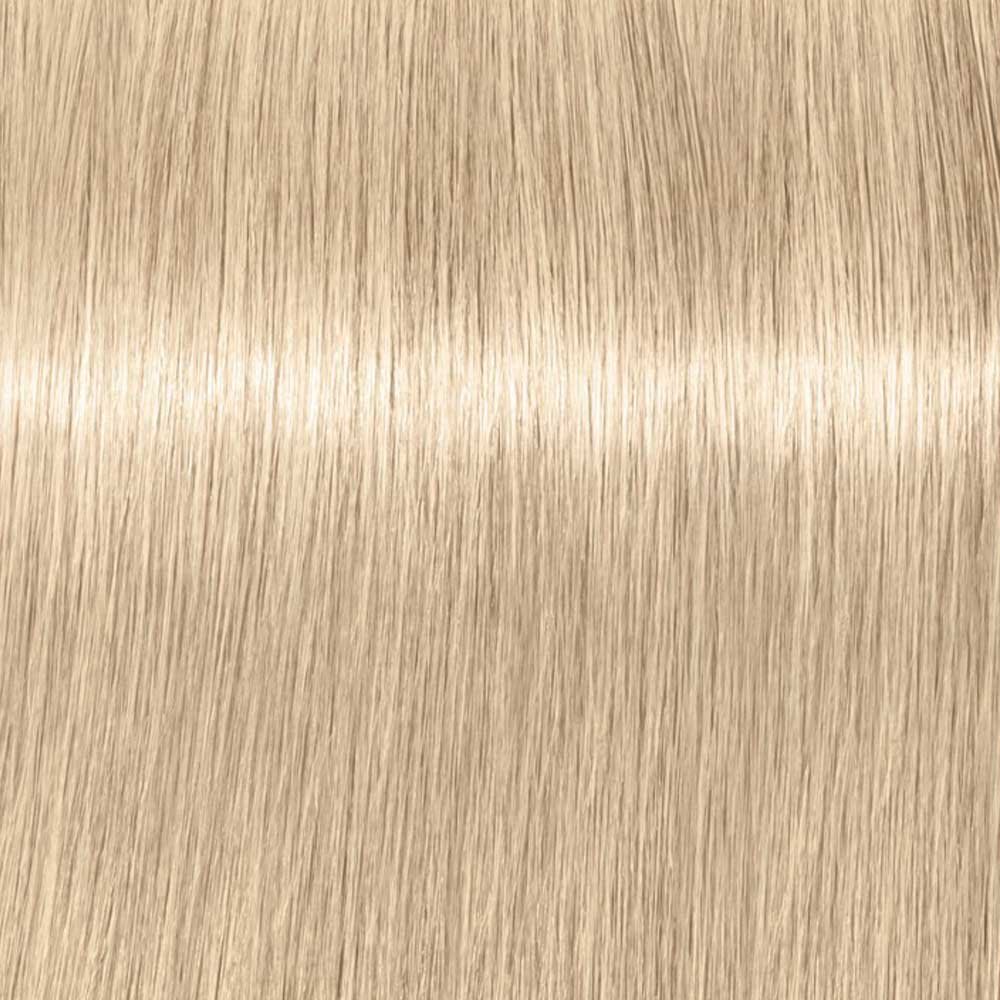 Schwarzkopf Igora Royal Highlifts 12-49 Spezialblond Beige Violett 60 ml