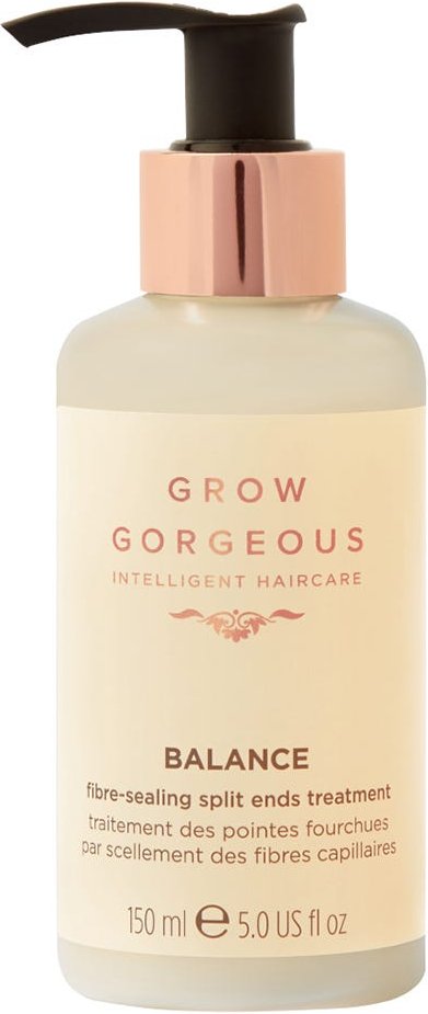 Thumbnail - Grow Gorgeous Balance Split Ends Treatment 150 ml