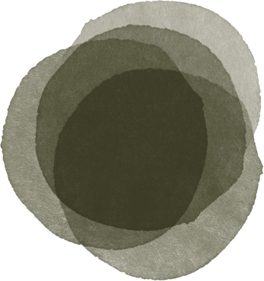 Goldwell Elumen Haarfarbe NN@7 200 ml