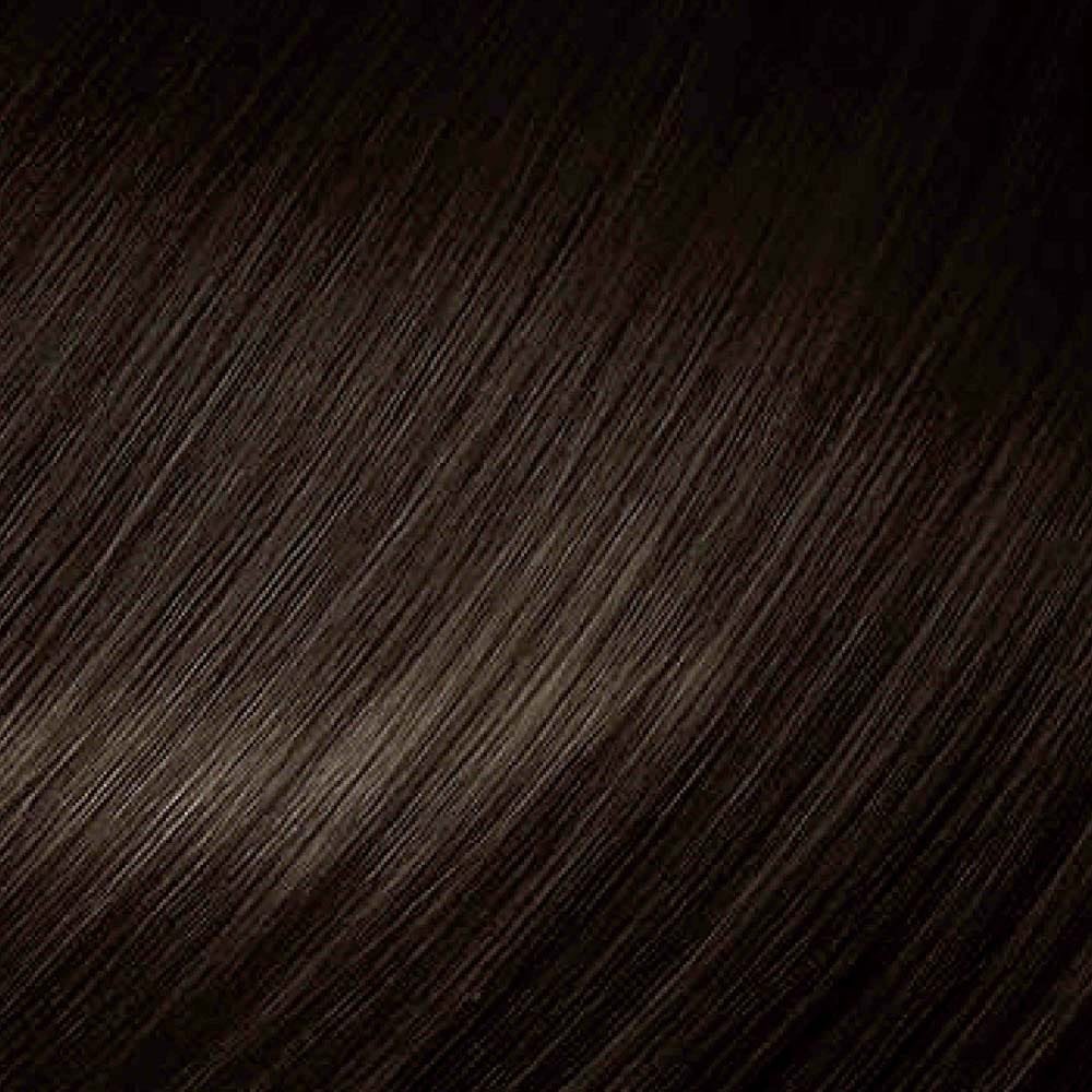 Wella Color Touch Fresh-Up-Kit Intensivtönung 3/0 dunkelbraun 130 ml