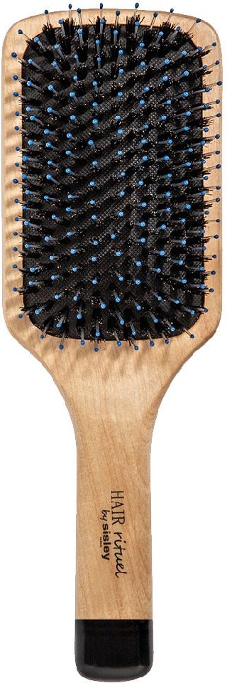 HAIR RITUEL by SISLEY La Brosse Paddlebürste
