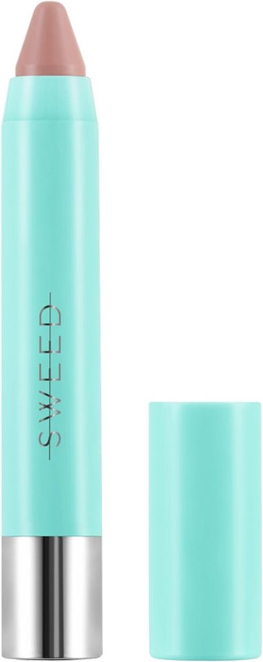Sweed Professional Le Lipstick Celine 12 ml