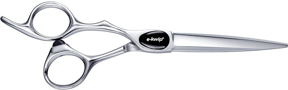 Thumbnail - e-kwip+ Primus 55 LEFT