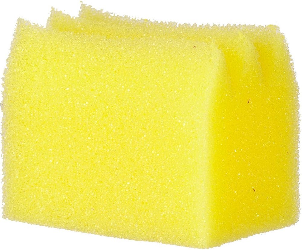 Fripac Ersatz-Fixierschwämmchen 10 Stück