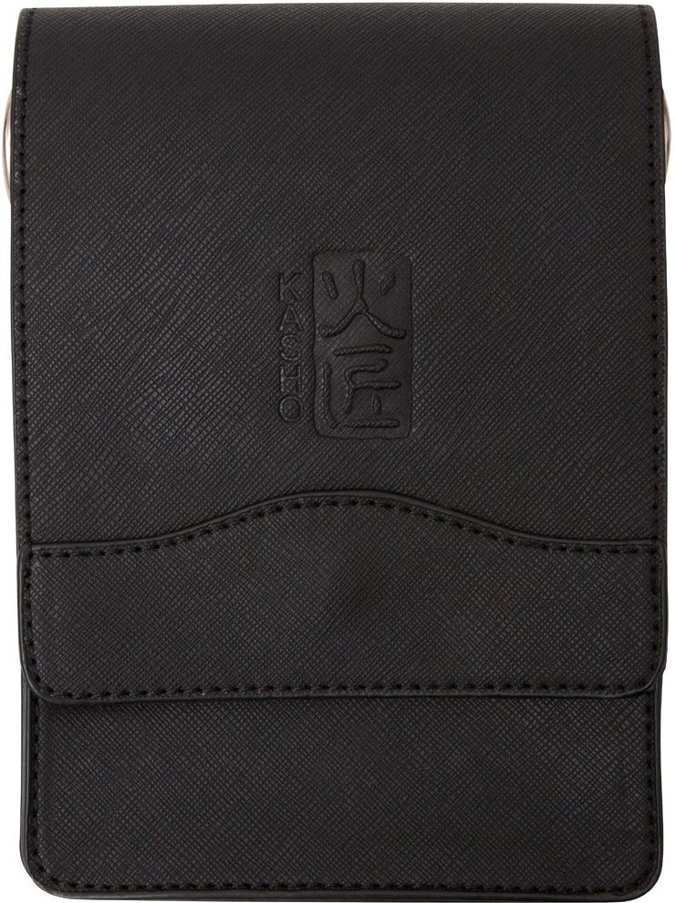 Kasho Scherenhoster K-17