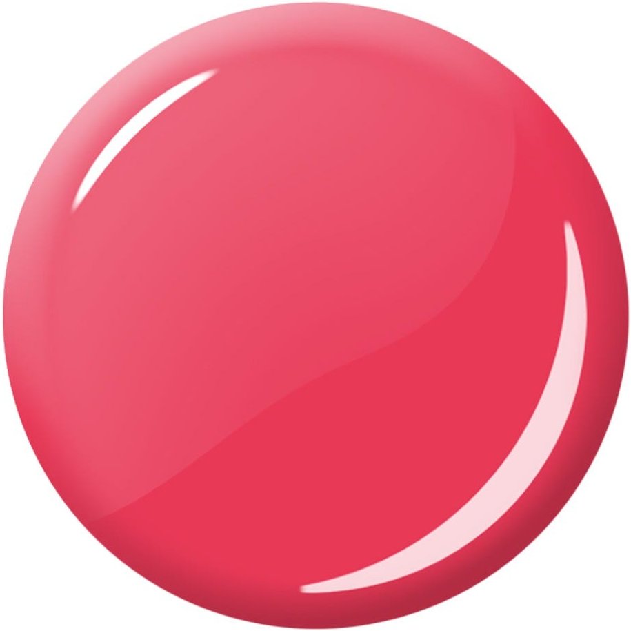 Alessandro Striplac Uv Colour Gossip Babe 6,5 ml