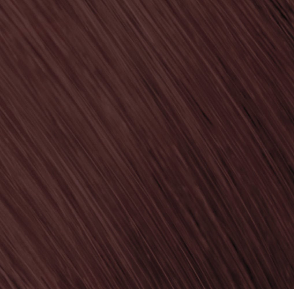 Goldwell Colorance Gloss Tones 8VPk Rosenquartz Haarfarbe 60 ml