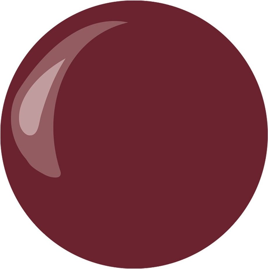 alessandro Mystic Soul Striplac POWERFUL SENSES 5 ml