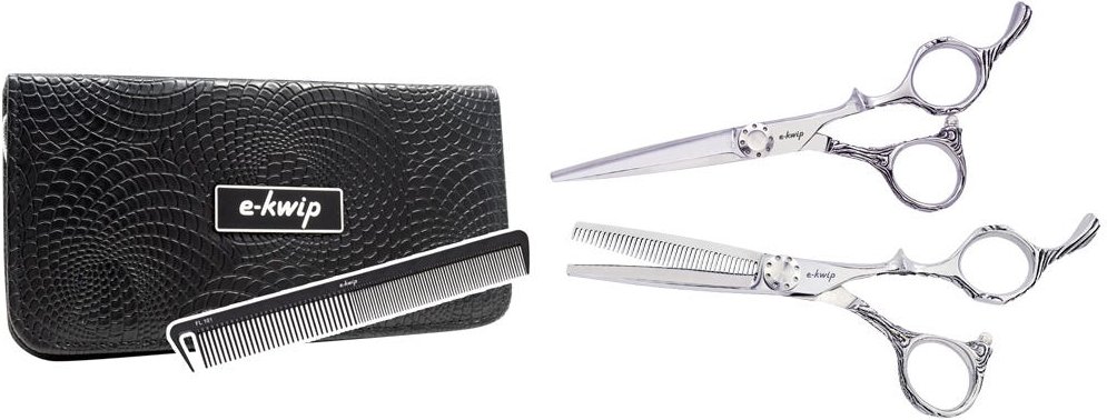 e-kwip Chikara Set 5.5