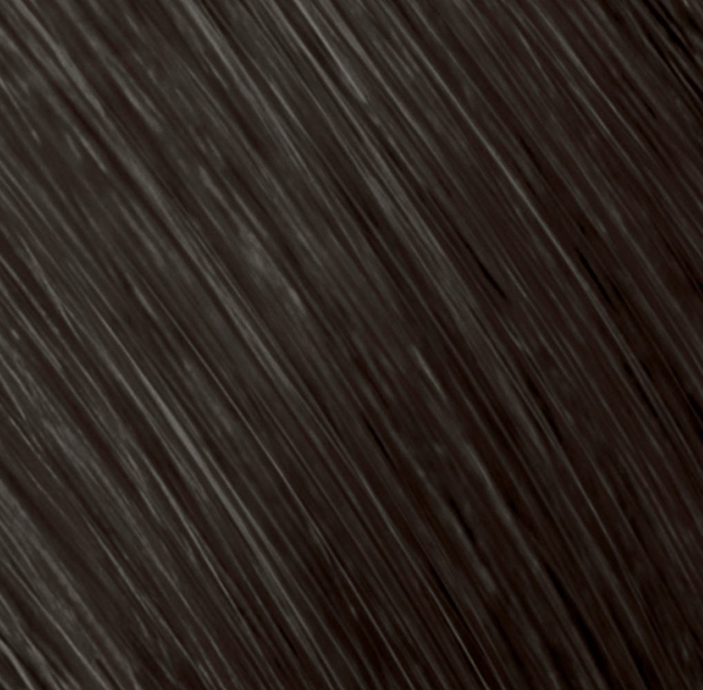 Goldwell Colorance 5MB Jadebraun Dunkel Haarfarbe 60 ml