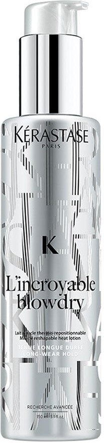 Kérastase L'incroyable Blowdry 150 ml