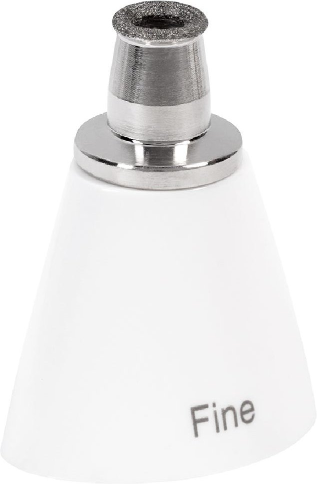 Thumbnail - Silk'n ReVit Prestige Tip Fine