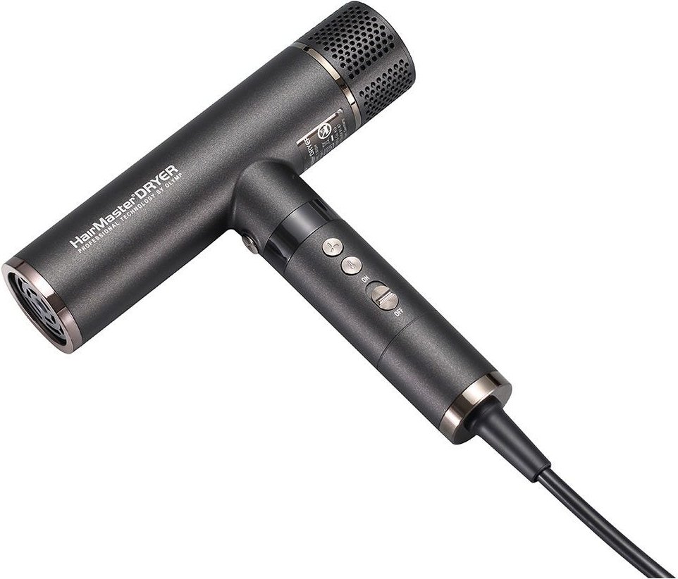 OLYMP HairMaster Dryer X2L B-Type
