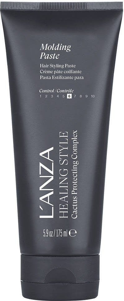 Lanza Healing Style Molding Paste 175 ml