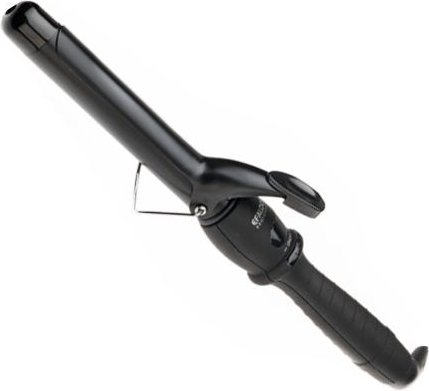 Efalock Keramik-Lockenstab Curls-up /25 mm