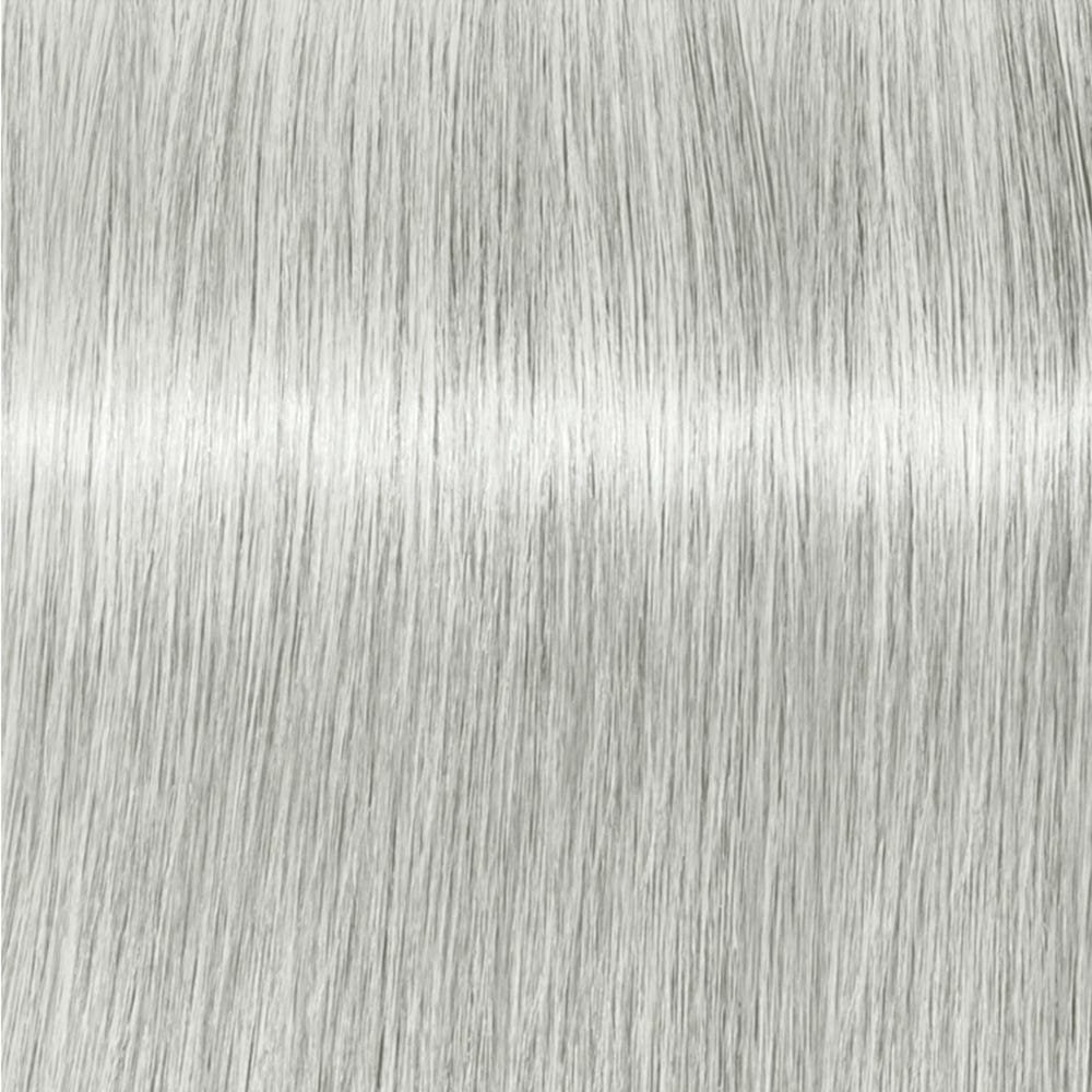 Schwarzkopf Igora Royal Highlifts 10-21 ultrablond ashcendre 60 ml