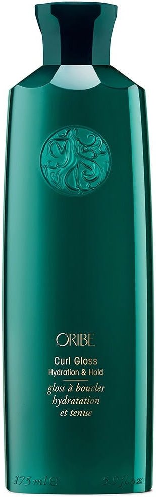 Oribe Eternal Curls Curl Gloss Hydrate & Hold 175 ml