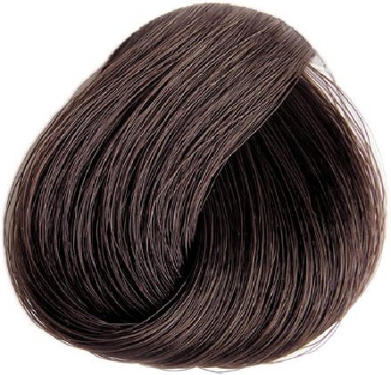 Selective ColorEvo Cremehaarfarbe 5.0 hellbraun 100 ml