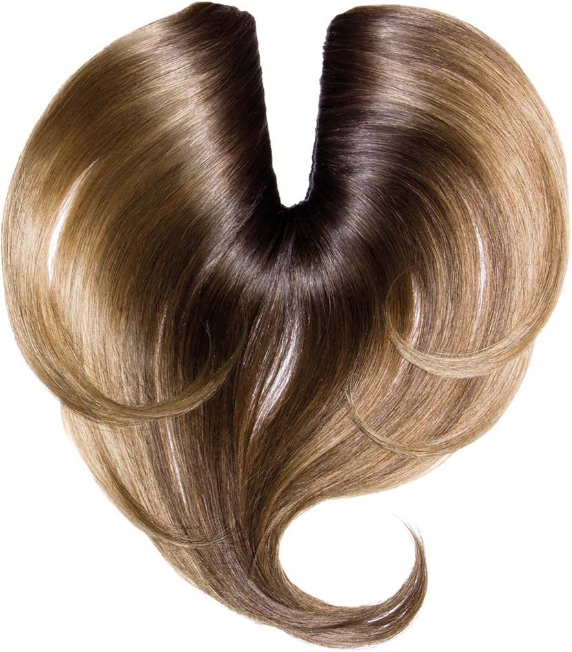 Thumbnail - Balmain Volume Superieur Clip-In Memory Hair London