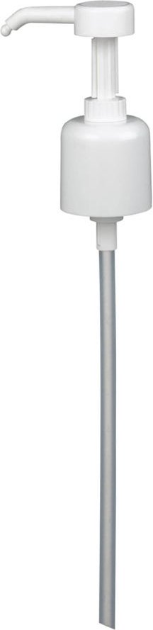 Schwarzkopf Professional Dosierpumpe