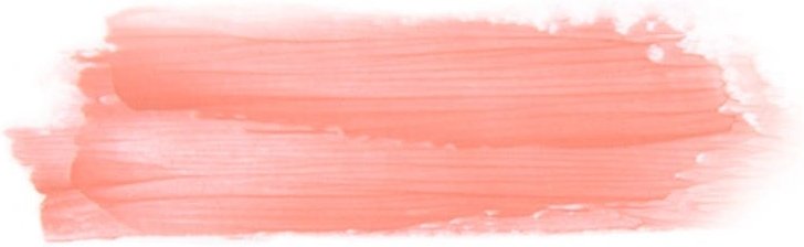 T.LeClerc Transparent Lipstick 11 Moir 3 g