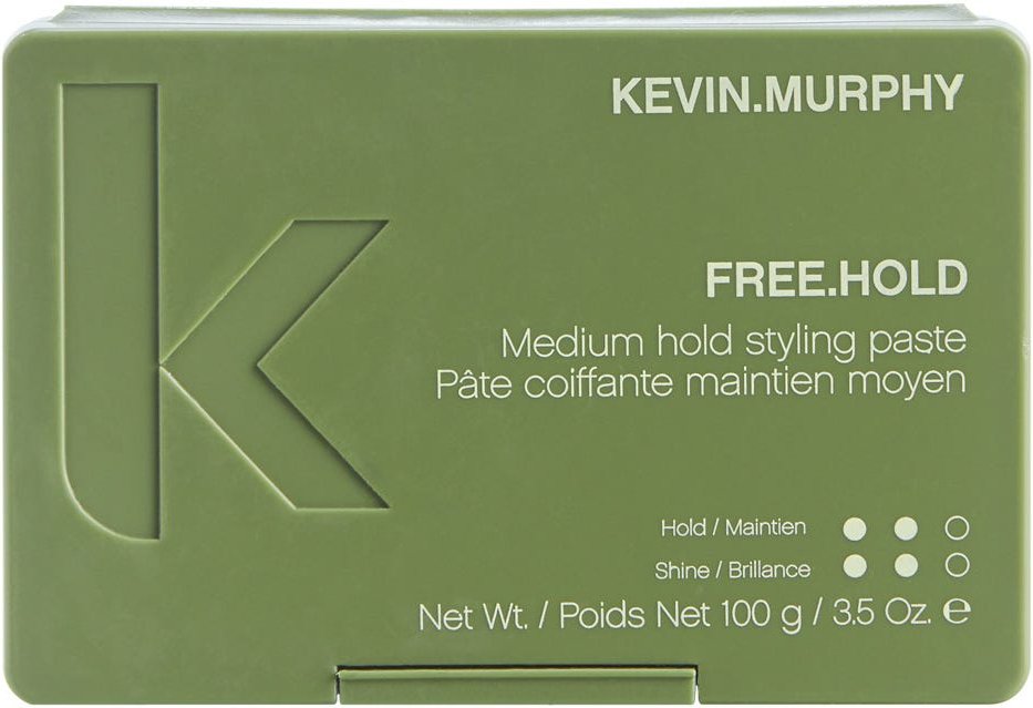 Kevin.Murphy Free.Hold 100 g