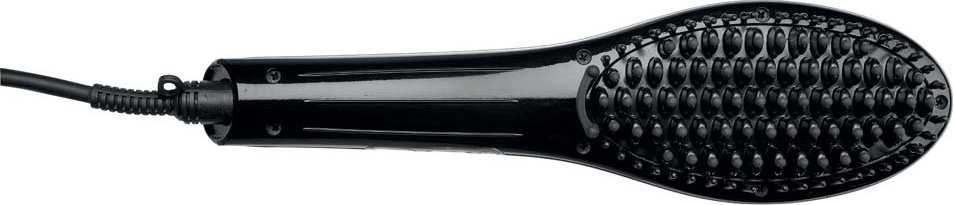 Efalock Easy Straight Brush