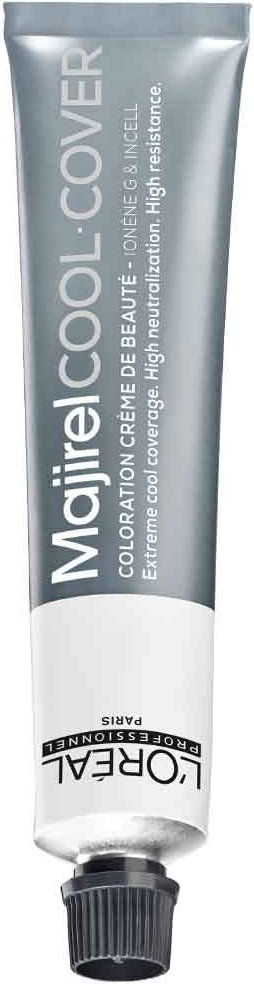 L'Oréal Professionnel Paris Majirel Cool Cover 10,1 50 ml