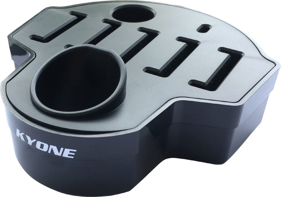 Kyone ION Lade Station ION-C 4100